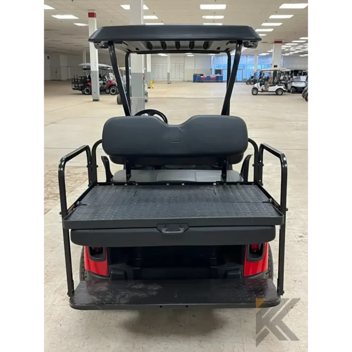 EMT-21255-003-2014-ezgo-rxv-for-sale-1.webp EMT-21255-003-2014-ezgo-rxv-for-sale-1.webp