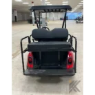 EMT-21255-004-2014-ezgo-rxv-for-sale-2.webp