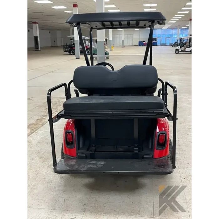 EMT-21255-004-2014-ezgo-rxv-for-sale-2.webp EMT-21255-004-2014-ezgo-rxv-for-sale-2.webp