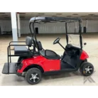 EMT-21255-005-2014-ezgo-rxv-for-sale-3.webp