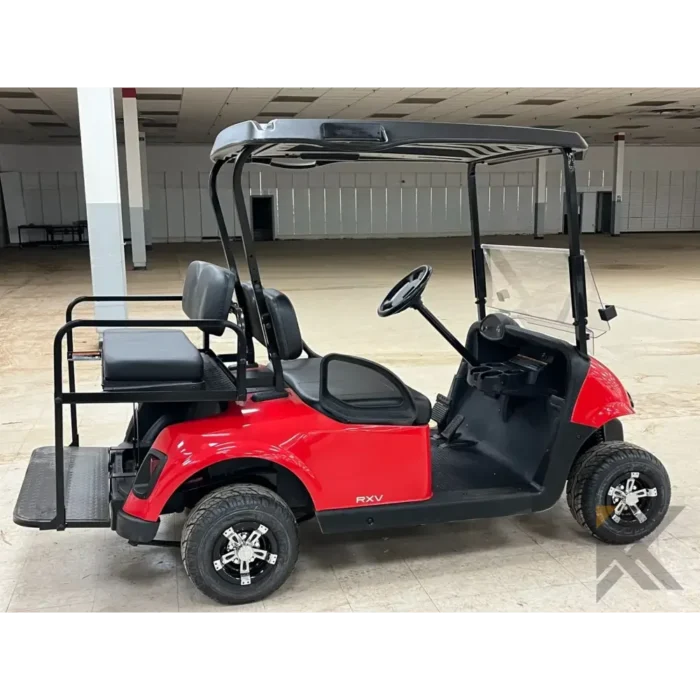 EMT-21255-005-2014-ezgo-rxv-for-sale-3.webp EMT-21255-005-2014-ezgo-rxv-for-sale-3.webp