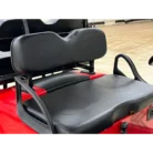 EMT-21255-006-2014-ezgo-rxv-for-sale-4.webp