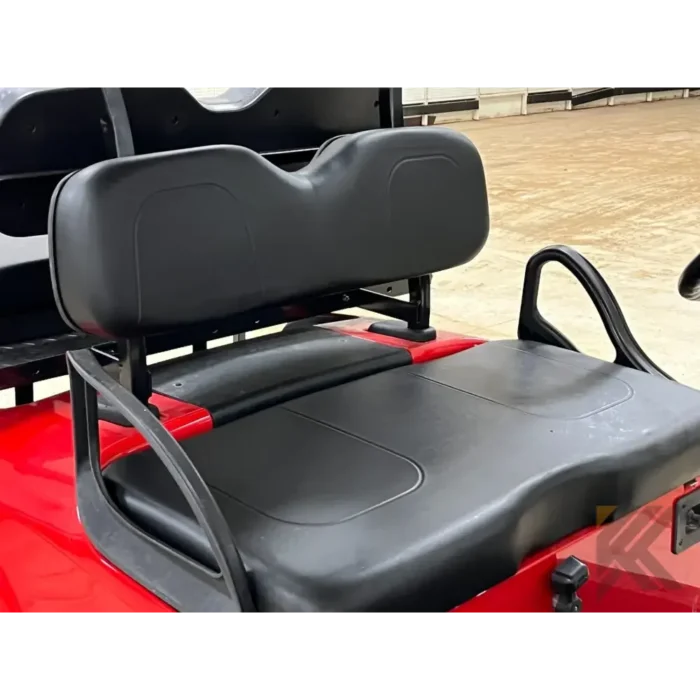 EMT-21255-006-2014-ezgo-rxv-for-sale-4.webp EMT-21255-006-2014-ezgo-rxv-for-sale-4.webp