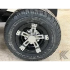 EMT-21255-007-2014-ezgo-rxv-for-sale-5.webp