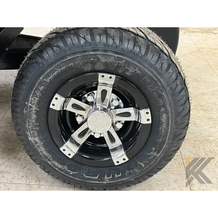 EMT-21255-007-2014-ezgo-rxv-for-sale-5.webp EMT-21255-007-2014-ezgo-rxv-for-sale-5.webp