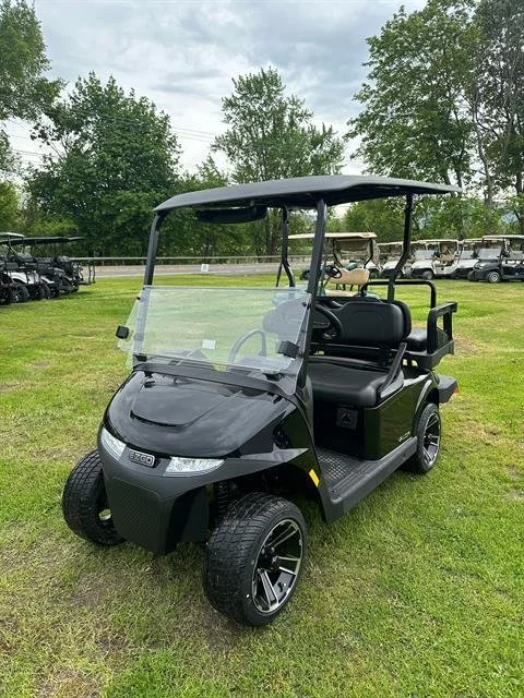 EMT-21337-001-6000000001_480px-4.webp 2025 E-Z-GO Valor 4 Electric golf cart in Black, stock 5913807