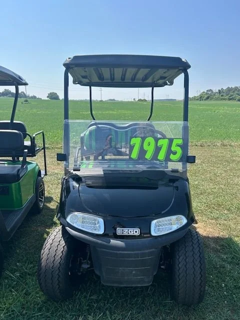 EMT-21419-001-6000000005_480px-2.webp 2020 E-Z-GO RXV Electric golf cart in Black, stock 5558717