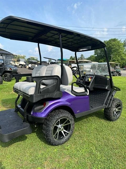 EMT-21453-005-6000000005_480px-13.webp EMT-21453-005-6000000005_480px-13.webp