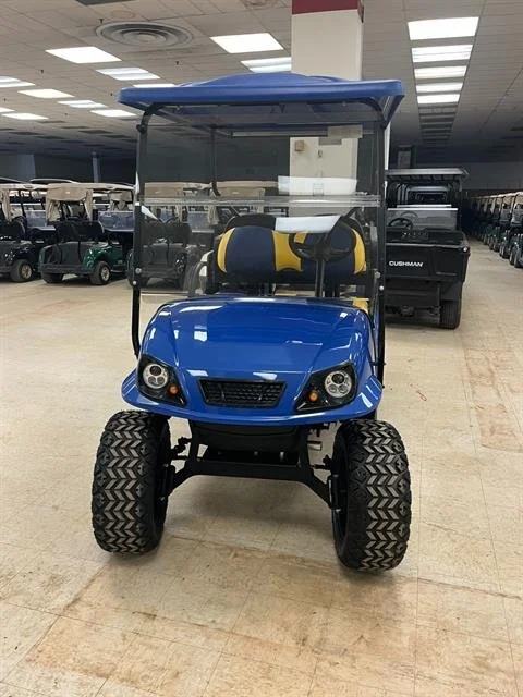 EMT-21479-001-6000000001_480px-13.webp 2016 E-Z-GO TXT Electric golf cart in Electric Blue, stock 3197070
