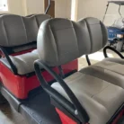 EMT-21497-003-1708E8F4-F9A0-4393-B8F2-5FD52B5C094B.webp