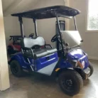 EMT-21508-002-2EC449F5-B7BC-4F42-BF64-C66E6A277480.webp