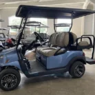 2024 Club Car Onward Lithium Ion golf cart, stock DL2422-554028