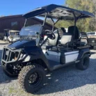 2024 Yamaha inventory unit, stock J0E-700668, catalog model requires verification