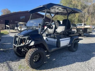2024 Yamaha inventory unit, stock J0E-700668, catalog model requires verification