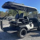 EMT-21549-003-23A4430A-2A54-47CC-9BF0-FB44D8AD150A.webp