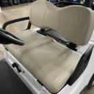 EMT-21592-003-E4FD2A0C-2484-47C1-B9EC-3106907DE019.webp