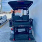 EMT-22911-002-17A6A7BE-C702-429F-A3A1-14D5A3133F8E.webp