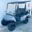 EMT-22911-007-BCAE2D8B-B181-4870-9A65-EF527C6C1E63.webp