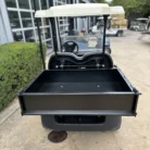 EMT-23075-004-55BF7F8A-4D19-4BA6-9754-6322A268E363.webp