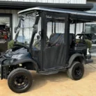 EMT-23097-002-AEV5.webp