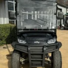 EMT-23097-003-AEV1.webp