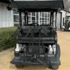 EMT-23097-004-AEV6.webp