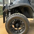 EMT-23097-005-AEV4.webp