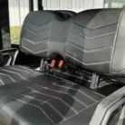 EMT-23097-006-AEV3.webp