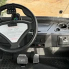 EMT-23097-007-AEV8.webp
