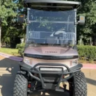 EMT-23130-003-CH8.webp