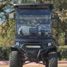 EMT-23140-002-NOMADXLBLACK1.webp