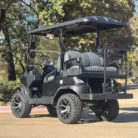 EMT-23140-004-NOMADXLBLACK5.webp