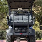 EMT-23140-005-NOMADXLBLACK6.webp