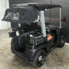 EMT-23152-004-New-Tara-Roadster-2ss.webp