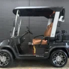 EMT-23152-005-New-Tara-Roadster-2-ssss.webp