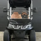 EMT-23152-007-New-Tara-Roadster-2-ss.webp