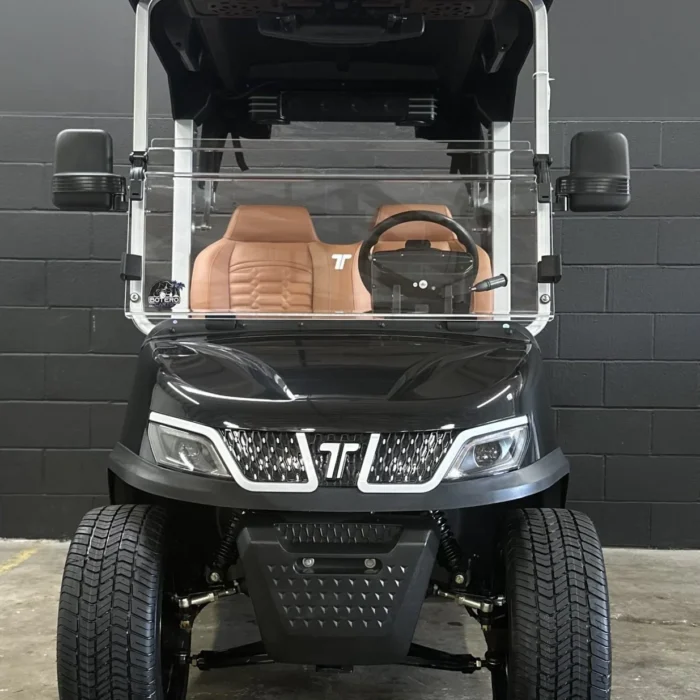 EMT-23152-007-New-Tara-Roadster-2-ss.webp
