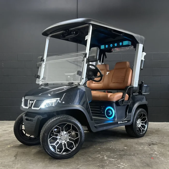 EMT-23152-008-New-Tara-Roadster-2.webp