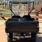 EMT-23170-005-c4.webp