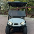 EMT-23184-002-tempo-3.webp