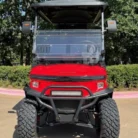EMT-23201-003-ROVER-S-1.webp