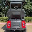 EMT-23201-005-ROVER-S-6.webp