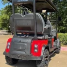 EMT-23201-006-ROVER-S-5.webp