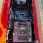 EMT-23262-007-6-1.webp