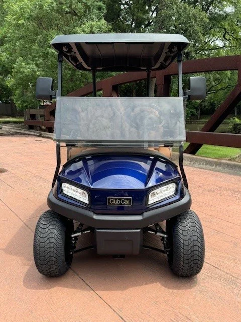 EMT-23271-007-BOT3-1.webp EMT-23271-007-BOT3-1.webp