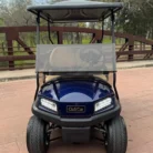 EMT-23281-003-bt1.webp