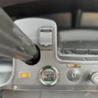 EMT-23281-004-bt9.webp