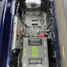 EMT-23281-005-bt8.webp