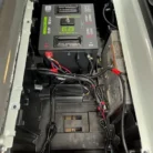 EMT-23317-005-4-4.webp
