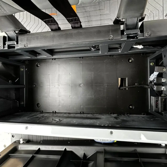 EMT-23328-013-image-159.webp EMT-23328-013-image-159.webp
